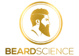 Beardscience